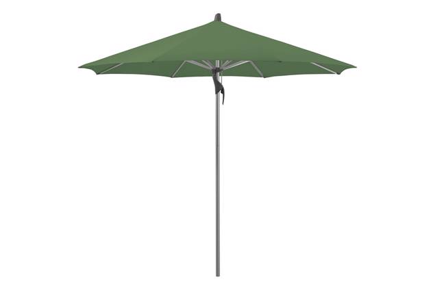 FORTINO® Riviera Parasol Ronde