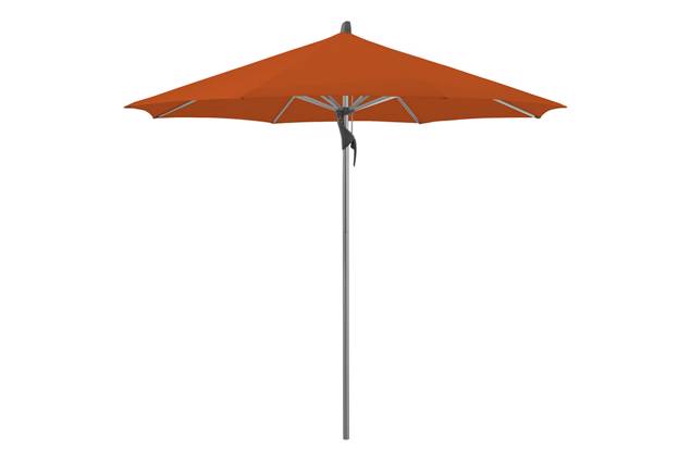 FORTINO® Riviera Parasol Ronde