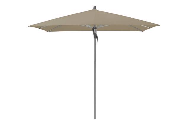 FORTINO® Riviera Parasol Carré