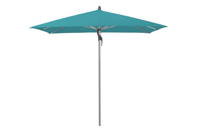 FORTINO® Riviera Parasol Carré
