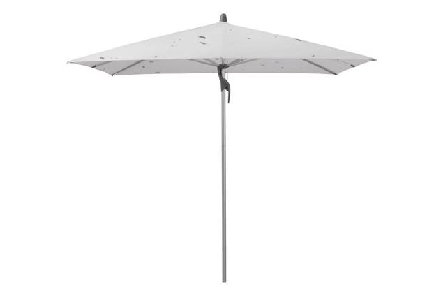 FORTINO® Riviera Parasol Carré