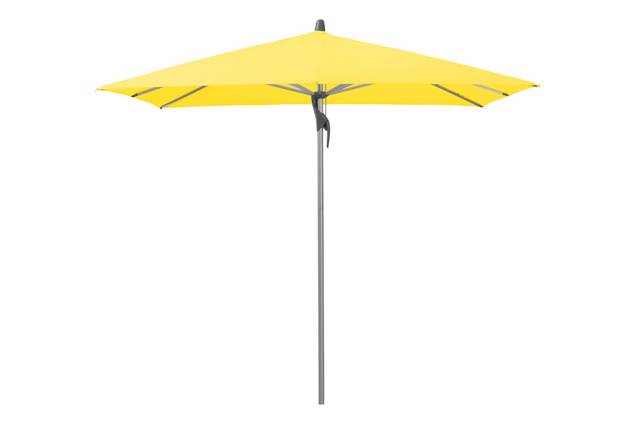 FORTINO® Riviera Parasol Carré