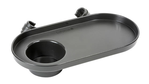 Futura Getränkehalter für Relaxsessel