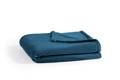 Futura Couverture douillette pour fauteuil de relaxation
