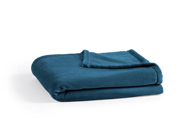 Futura Couverture douillette pour fauteuil de relaxation 