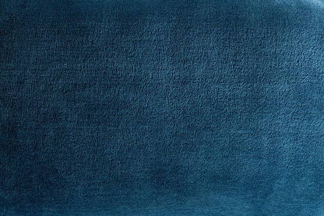 Futura Couverture douillette pour fauteuil de relaxation  1