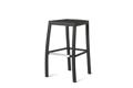 Gardenia Barhocker Rattan