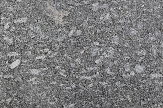Gartentischplatte Granit