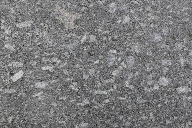 Plateau de table de jardin granite