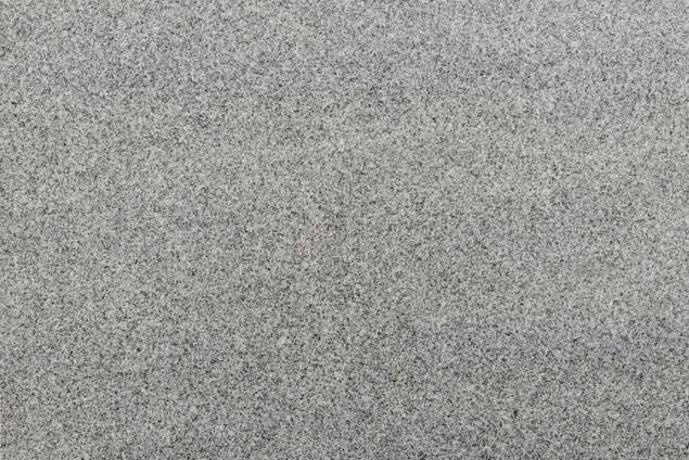 San Marino Gartentisch rund Aluminium Ø130 cm 1