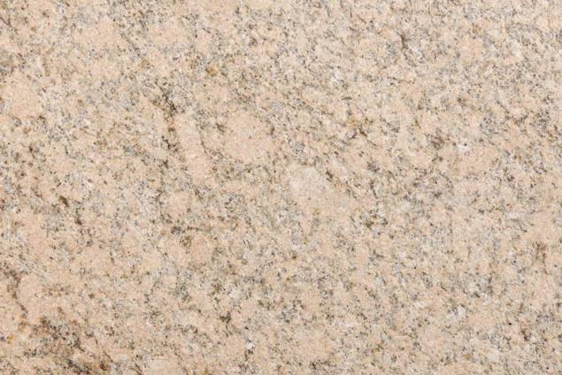 Plateau de table de jardin granite