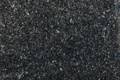 Gartentischplatte Granit