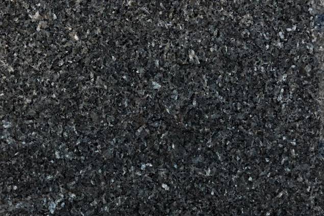 Gartentischplatte Granit