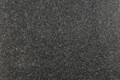 Plateau de table de jardin granite