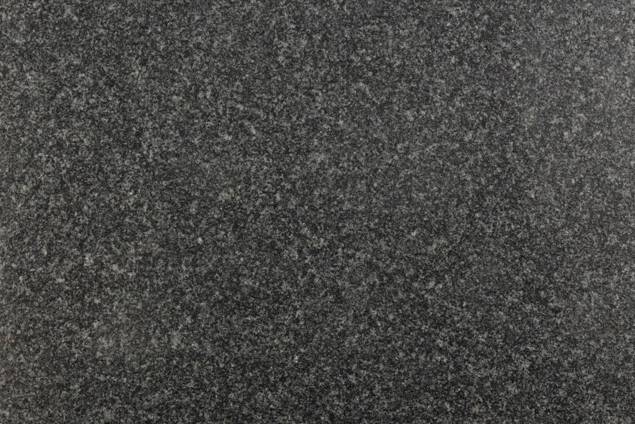 Gartentischplatte Granit