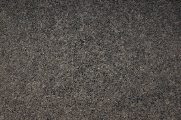 Gartentischplatte Granit