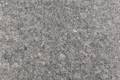 Plateau de table de jardin granite