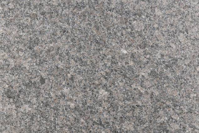 Plateau de table de jardin granite