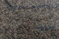 Gartentischplatte Granit