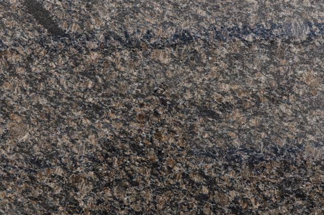 Gartentischplatte Granit