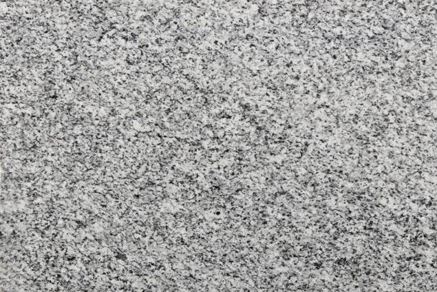 Gartentischplatte Granit