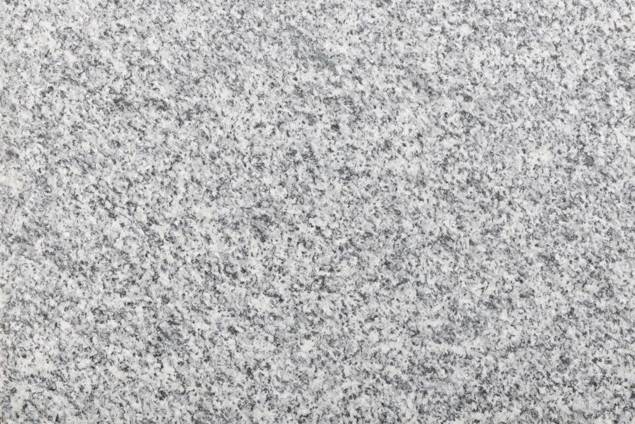 Gartentischplatte Granit