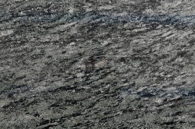 Gartentischplatte Granit