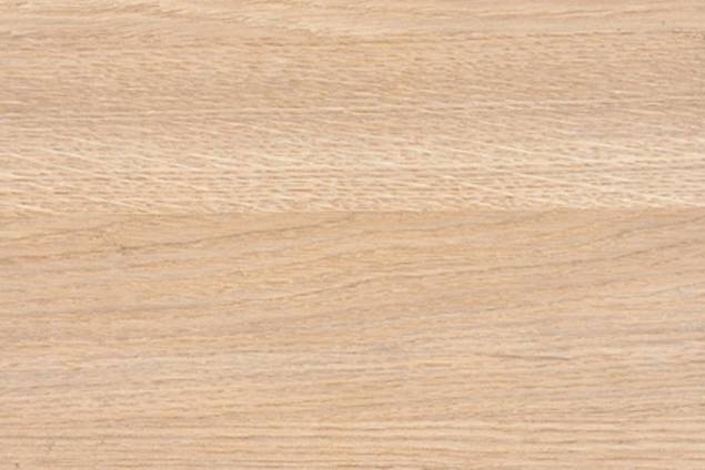 Plateau de table de jardin HPL