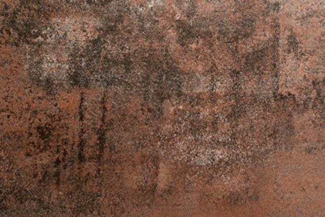 Titlis Gartentisch klappbar Stahl 130x80 cm 1