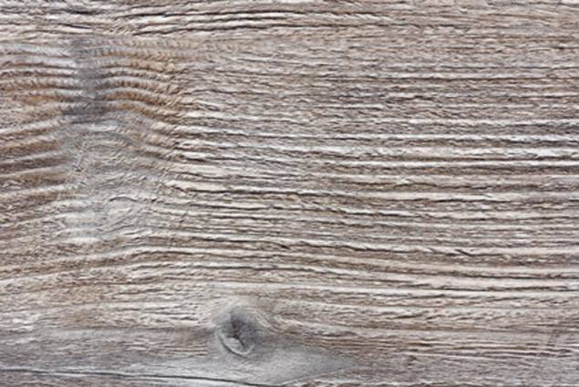Plateau de table de jardin HPL