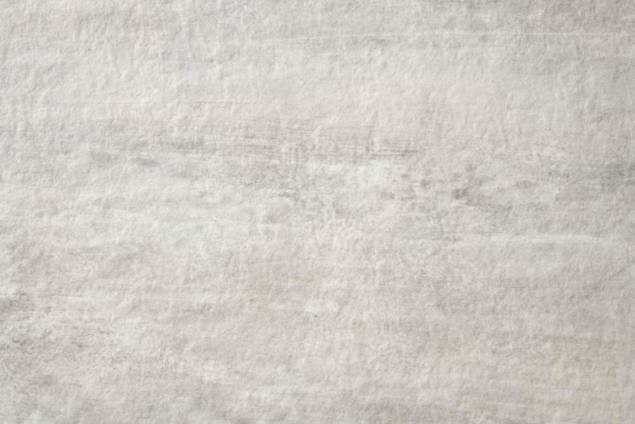 Pilatus Gartentisch Stahl 140x80 cm 1