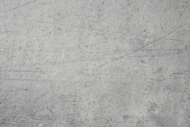 Tempo Table de jardin pliante acier 90x90 cm 1