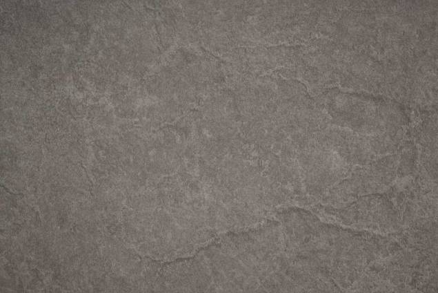 Schilthorn Bartisch Edelstahl 140x80 cm 1