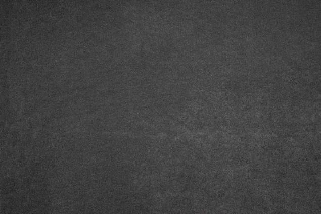 Stockholm Table de jardin pliante acier 90x90 cm 1