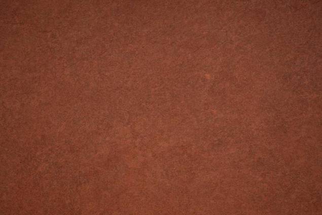 Kopenhagen Table de jardin acier inoxydable 220x100 cm 1