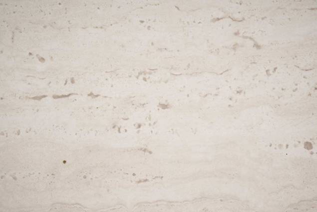 Kapstadt Table de jardin aluminium Ø 70 cm 1