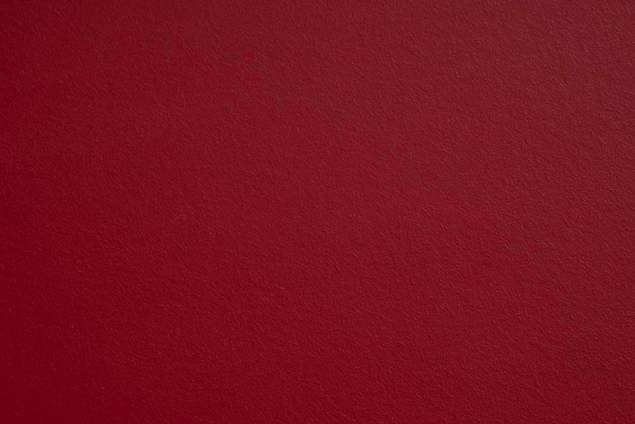 Gartentischplatte HPL