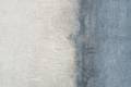 Island Gartentisch Edelstahl, mit Rollen 220x100 cm 1
