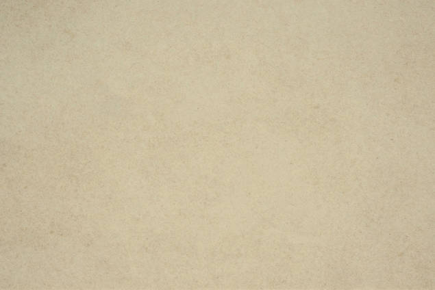 Split Loungetisch Aluminium 120x60 cm 1