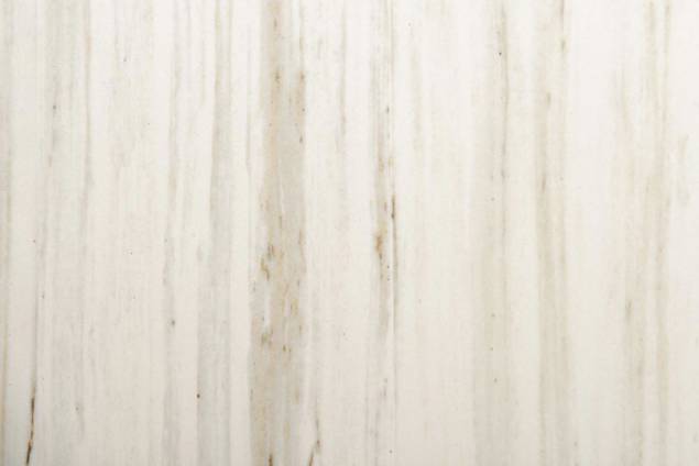 Stockholm Table de jardin pliante acier 130x80 cm 1