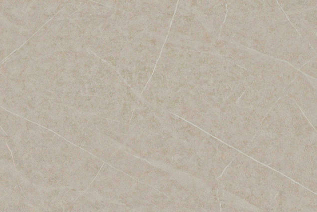 Kapstadt Loungetisch Aluminium Ø 80 cm 1