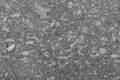 Glacier Gartentischplatte Granit