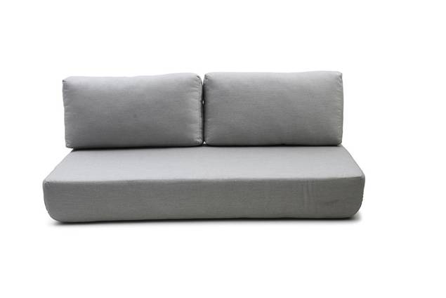 Göteborg Loungekissen Bank 1