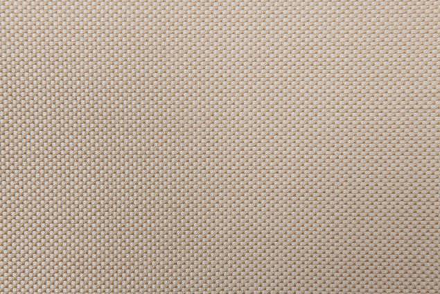 Göteborg Coussin de lounge Recamière gauche 3
