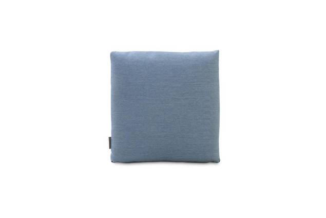 Granada Rückenkissen 1