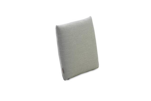 Granada Rückenkissen