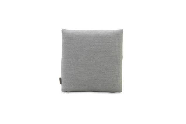 Granada Rückenkissen 1