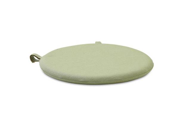 Granada Sitzkissen rund