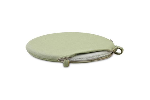 Granada Sitzkissen rund 1