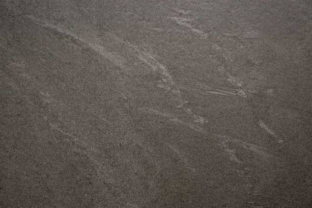 Graz Gartentisch Set Aluminium 5